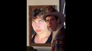                                                                       دندنها