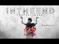 Download Lagu DJ TRAP FULL BASS IN THE END X KKN DESA PENARI - MEDIA PROJECT