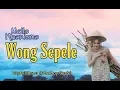 Download Lagu Nella Kharisma - Wong Sepele (Official Lirik Video)|KEPO LAGU (KL)