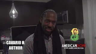 BIG Meech murks Wolf at Atlanta Night Club Blowing Money Fast Episode