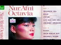 Karaoke SENANDUNG DOA Nur Afni Octavia//Original Music