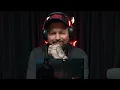 LIT UP OUR DAY! CURRENTS "It Only Gets Darker" | Aussie Metal Heads Reaction