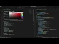 Week 12 - Frontend Coding Assignment
