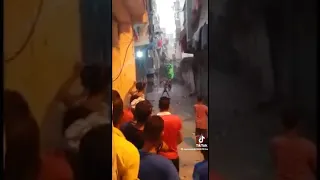 آمـروني آني آرجع للخـلف 