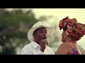 Grupo Niche - El Coco - Official Video