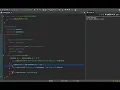 Java lesson 17 default class constructor