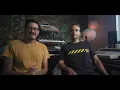 Why You Should or Shoudln't Buy A Vintage Sampler // John Tejada Hang Session