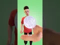How To Win A Coin Toss Every Time