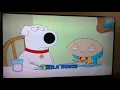 Download Lagu Family Guy End Credits (2009)