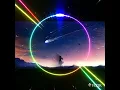 Download Lagu with me happy I'm sorry remix