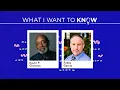 Ep 111 How can technology boost student engagement with Pablo Garcia