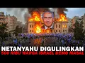 Download Lagu NETANYAHU VIOLATES THE CEASEFIRE IN GAZA‼️500 THOUSAND ISRAELI CITIZENS Flock ISRAELI PM'S OFFICE