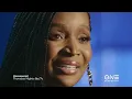 Marlo Hampton Says They Talk She Evolves UNCENSORED