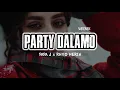 Download Lagu FULL PARTY DALAMO || Papa J x Rhyo Herin