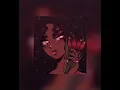 Download Lagu Cardi B- WAP sped up🖤