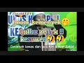 Download Lagu Qulhu ae lek!! kesuwen.. Ceramah KH Anwar Zahid