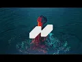 Jonas Blue & Julian Perretta - Perfect Melody