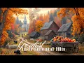 Download Lagu Golden Memories Songs Of Yesterday 🎸Guitar Instrumental Oldies but goodies