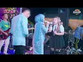 Download Lagu YANK - RINDI SAFIRA || NEW ASTINA LIVE MOJO PURNO WUNGU MADIUN - PM AUDIO MP PRO