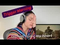 Download Lagu Vocal Coach reacts: Dimash story of one sky (Official Video)