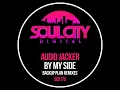 By My Side (Backup Plan Remix)