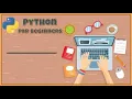 Python Tutorial How to Calculate Simple Interest Beginner-Friendly Coding