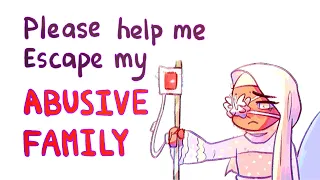 Please help me