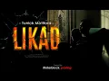 Download Lagu TUNICK MOTIFORA - LIKAD (OFFICIAL VIDEO KLIP)