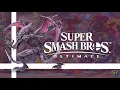Download Lagu Vs. Ridley (Remix) - Super Smash Bros. Ultimate Soundtrack
