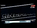Download Lagu Warm Springs - Cinemax Intro