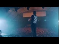 Axwell Λ Ingrosso | Amazing  crowd in Norway!