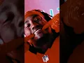 Download Lagu QBs’ worst nightmare 😈  #bonitto #broncos #nfl