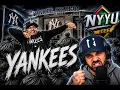 The YANKEES OFFENSE is a DUMPSTER FIRE But its Alright Says AARON BOONE RANT
