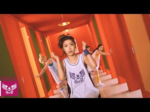 반짝반짝
