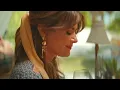 Kany García - Confieso (Music Video)