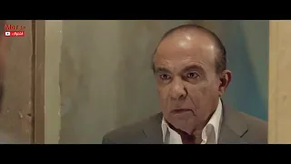 اغنيه مصري محمد السلطان عايش وراضي انا فوق كتافي هموم بتهد حيلي2020 