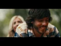 Chris Janson - Holdin Her