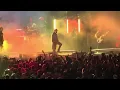 Download Lagu Asking Alexandria (Live - Full Show) @ Amalie Arena - 98 RockFest 2024 - Tampa, Florida