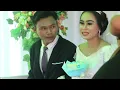 Download Lagu Kesah sidak#cover Adis@Egi sound System