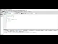 Explicit Multiplication