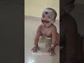 Download Lagu Patali Kamariya More Hai Hai| Cute Baby Dancing🥰| #trending #viral #youtubeshorts #dance #cute