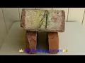 Knowing your Adobe brick
