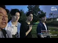 Download Lagu [Eng Sub] Napd YouTube Live with Enhypen 😸 on 2025 07 01 🌟 1/2 || Enhypen Live