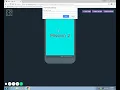 Volor Mission 2 - Code org App Lab