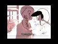 【超学生】はいよろこんで @歌ってみた