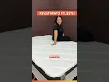 Vídeo do produto Vídeo do produto
