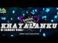 Download Lagu DJ GAMBUS SEMENJAK AKU MEMANDANG TERKENANG KENANG VIRAL TIKTOK