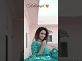 Download Lagu Ashisingh 😍||Bgm❤||Queen Ashi||YUDKBH||Nithya 💖