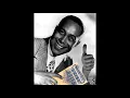 Download Lagu Charlie Parker - Donna Lee Cover by Mr.Kalimba [미스터 칼림바]