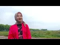 Download Lagu Lagu Nona Manis Siapa Yang Punya dari Daerah Maluku_Tugas Seni Musik dan Seni Suara